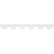 Ekena Millwork Caledonia Architectural Grade PVC Running Trim, 4"H x 5/8"P x 48"L RUNP04X0625X48CAL - alternate 4